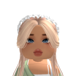 @lucidchic