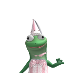 @zombifie1y