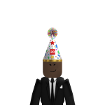 @BrianPawPatrol