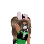@xxxxxXBadKittyXxxxxx
