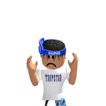 @MostWanted_Cbandz