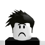 @roblox_user_1433924329