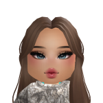 queen_Adylan