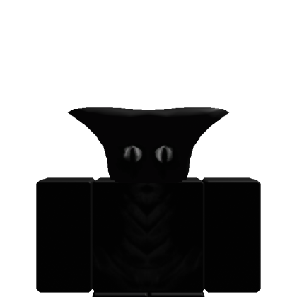 darkpunisher37777