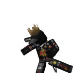 @haha123uwa