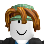 @roblox_user_4259683415