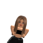 @zoey_grily
