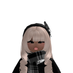 @TALIA_4k