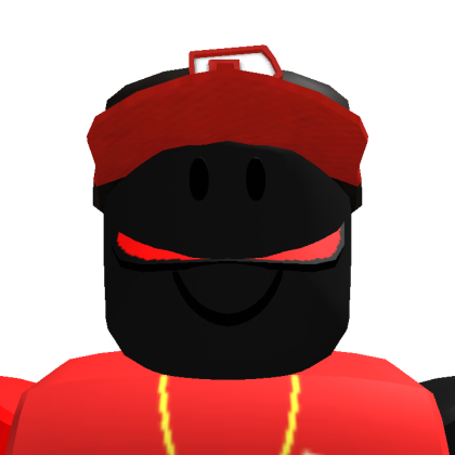 vilothegoated