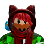 @NoS_145