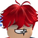 @polaretto_red