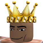 @sevagetta