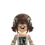 @Kirashiqx