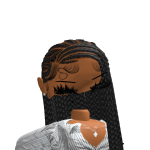 @Luhvtols