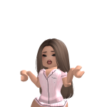 @UnicornGamer598YT