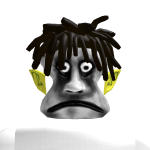 @avien1011