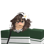 @mancrepe1517
