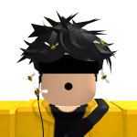 @yaleyolomybro
