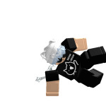 @Matthew07262020