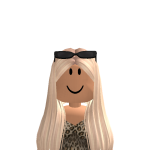 @laurencamb12