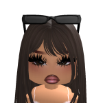@gamergirlyeetas