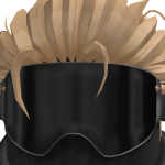 @MrAlmightyToast