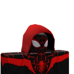 @RyanimationsYT
