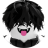 XBNano