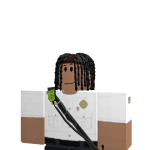 @kbenion3