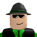 @Boilingkid