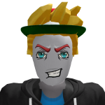 0fagerb