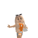 @kenziecake2000