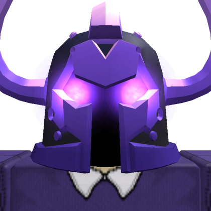 ArkalisV