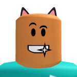 @TheAlaccMan