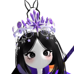 @Miss_Robloxs