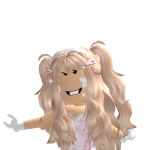 @Gamer_Pro160XD