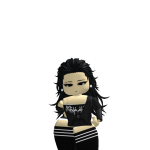@KidxKins