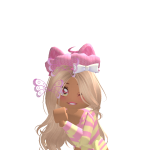 @sheeshfemm