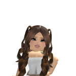 @Licidxluvq