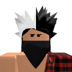 @Chillclone