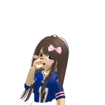 @DexNotFound9