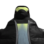 @Equinox160