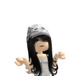 @SashesAAo