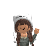 @gurucaspi