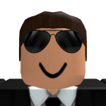 @EliasGamerUK