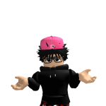 YANzzidkk