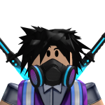 @AznifPlays1