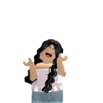 @444_SKULLZ