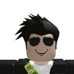 @FrequentCode