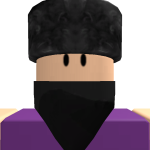 @hackingaround17
